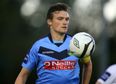 JOE’s Airtricity League Preview: UCD