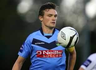 JOE’s Airtricity League Preview: UCD