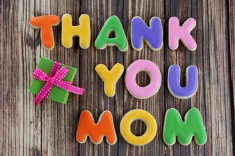 Gallery: Check out these great gift ideas for Mother’s Day