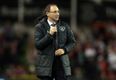 FAI dismiss speculation linking O’Neill to Nottingham Forest job