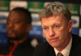 Seven things David Moyes has gotten wrong at Manchester United