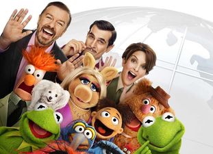 JOE’s Film Podcast – Episode XIII: What a load of Muppets