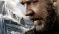 [CLOSED] Competition: Fancy winning tickets to join Russell Crowe in Dublin to see Noah? Now’s your chance…