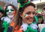 8 things we’re going to miss seeing at our local St. Patrick’s Day parade this year