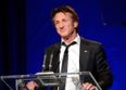 Sean Penn suing fellow actor for $10 million because of these controversial comments