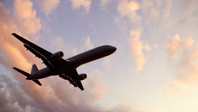 Paddy’s weekend is saved as planned strike action is blocked at Ireland’s major airports