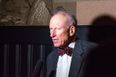 ‘Homeland’ actor James Rebhorn wrote his own touching obituary