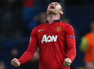 Video: Manchester United fan promo video for the Bayern match is excellent