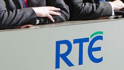 Vine: What the hell was going on with the #irishukrainiansnotrussians farce on Prime Time this evening?