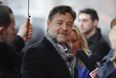 Russell Crowe rules out taking over Leeds United via a series of tweets