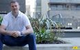 Video: JOE meets Donnacha Ryan to talk Titanfall, donuts and being the victim of a quite hilarious prank