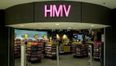 Music fans rejoice! HMV set to open up again on Grafton Street