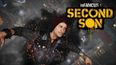 Review: inFAMOUS Second Son