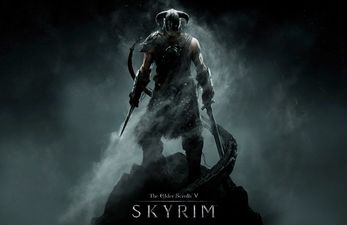 Games developer behind ‘The Elder Scrolls’ series to create 250 jobs in Galway