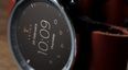 Pictures: Finally, a smartwatch that we would actually wear