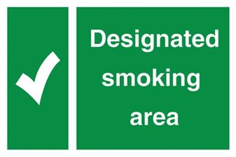 10 things you will definitely hear in an Irish pub’s smoking area