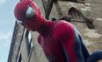 Peter Parker’s back in the swing of things with the final trailer for The Amazing Spider-Man 2