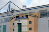 Chelsea v Spurs betting preview