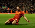 Fantasy Football Insider – Gameweek 32: Stevie G making it look easy