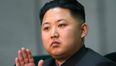 Surprise, surprise… Kim Jong Un ‘elected’ with 100 per cent of the vote