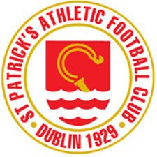 JOE’s Airtricity League Preview: St Patrick’s Athletic F.C.