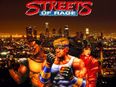 Video: Check out this deadly short film based on classic video game Streets of Rage shot in Dublin