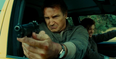 Taken 3 is ‘taken’ shape as more stars confirmed for the sequel
