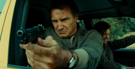 Taken 3 is ‘taken’ shape as more stars confirmed for the sequel