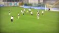 Video: This Serie B overhead volley was the best goal of the weekend