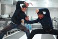 Video: The fight-tastic new trailer for The Raid 2 is here to punch in your stupid face