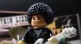 Video: Thin Lizzy get the LEGO treatment and it is tremendous
