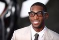 JOE’s Style Icons – Tinie Tempah