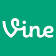 Down with that sort of thing! Twitter bans pornographic images from appearing on Vine