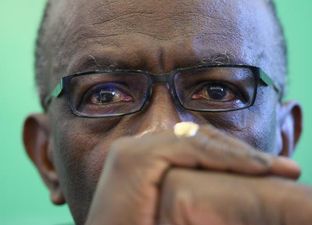 Jack Warner accused of corruption over Qatar World Cup bid