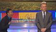 Video: Is this the most amazing puzzle solve in Wheel Of Fortune history?