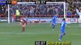Video: AFC Wimbledon remarkably come from 2-0 down to go 3-2 up in 127 seconds