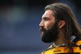 Video: Sebastien Chabal is retiring, so let’s enjoy the Munster pack destroying him once again