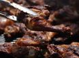 Picture: You’ll never guess what they’ve called the annual jerk cook-off in Wisconsin