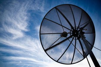 150 new jobs to be created as Irish TV extends their broadcasting hours