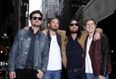 JOEs Music Makers: Kings of Leon