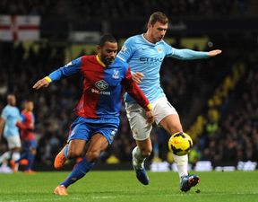 The JOE v Ladbrokes Football Accumulator Challenge: Week 24