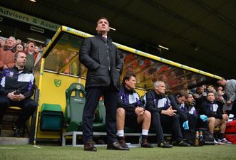 Brendan Rodgers used the words of a Hillsborough campaigner to inspire team to win