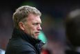 Speculation grows amid reports that Manchester United will sack David Moyes