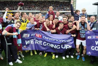Premier League previews – Burnley