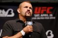 Video: We look at Dublin bound and UFC legend Chuck Liddell’s top 5 knockouts