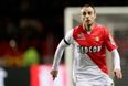 Vine: Dimitar Berbatov just did something utterly magnificent for Monaco