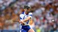 Waterford great Tony Browne retires from inter-county hurling