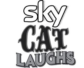 Kilkenny Cat Laughs launches their 20th anniversary line-up