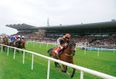 [CLOSED] Win a very sweet trip for two to the Boylesports Irish Grand National including accommodation at Dunboyne Castle
