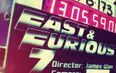 Vroom vroom! Fast & Furious 7 is a go as shooting gears up following the death of Paul Walker